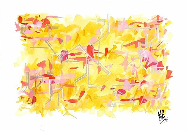 map_cobo's tweet photo. 'Flamingos' by @mapcobo is on display @brunswickstreetgallery #artprize #fiftysquaredartprize #fiftysquared2020 #melbourne
From 7-23 January 2020 https://t.co/CcM8xT8es4 https://t.co/13y6ho9lIw