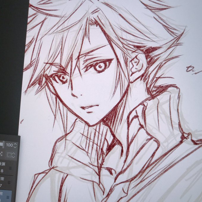 ひびき玲音さん の人気ツイート 3 Whotwi グラフィカルtwitter分析