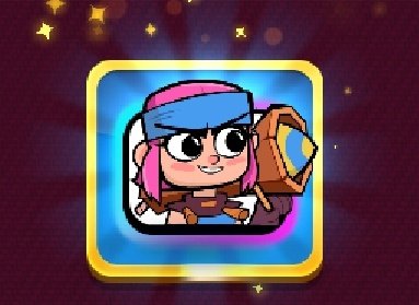 ⚠️SORTEO PASS ROYALE⚠️
Requisitos:
➡️Seguirme <a href="/GaryReyesCR/">Gary CR</a>
➡️Seguir a <a href="/10cruz_azul/">Ruben Juarez</a>
➡️Dar RT y ❤️
Termina en 2 días por mi canal youtube.com/c/garycr 🔥🥰
Suerte a todos 🤗😍🔥🥰