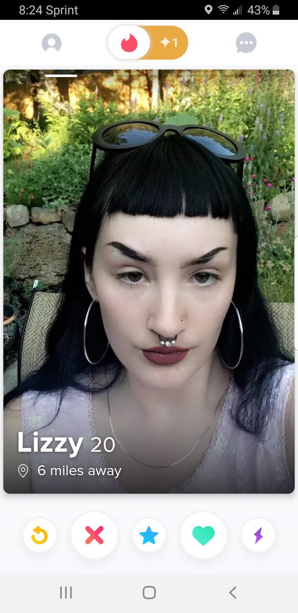 Dating apps near Portland thread