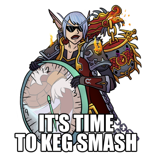 Monkのtwitterイラスト検索結果 古い順