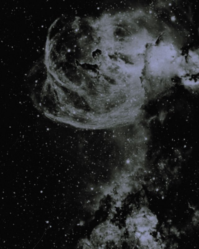 GREEK VERSE | CHAOS 

﹝ ♥ ﹞𝙛𝙤𝙧 𝙖 𝙂𝙄𝙁 𝙨𝙩𝙖𝙧𝙩𝙚𝙧. 

﹝ ↺ ﹞ 𝙩𝙤 𝙨𝙥𝙧𝙚𝙖𝙙 𝙩𝙝𝙚 𝙬𝙤𝙧𝙙.