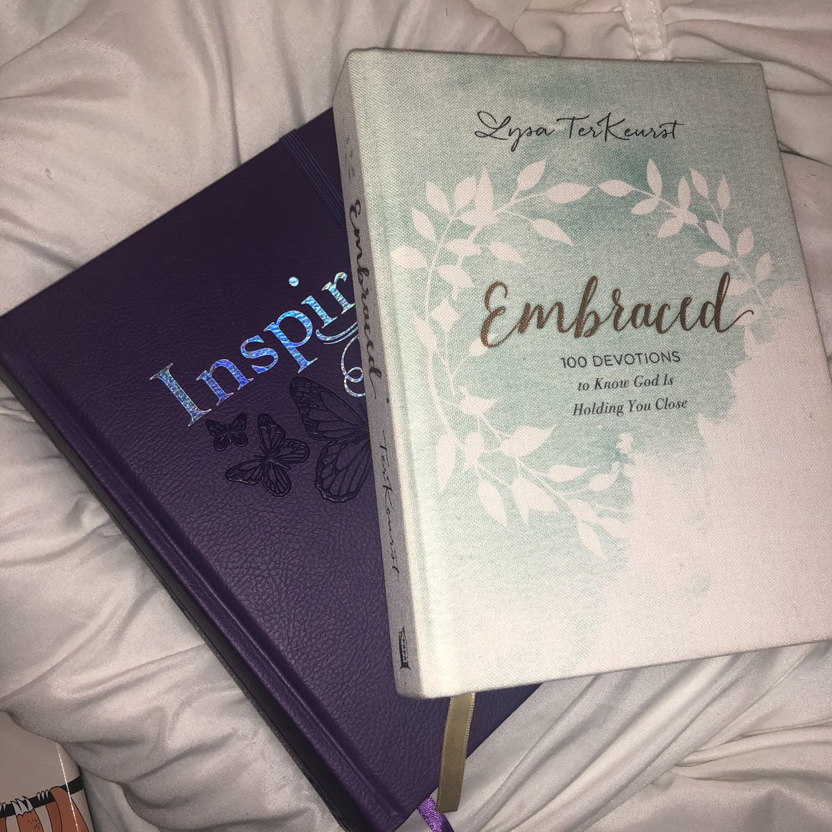 braggblog's tweet photo. Stepping out of my comfort zone and getting personal in a whole new way on the blog today. 
https://t.co/Ilmr2ierO3 https://t.co/23WEEXPFi2