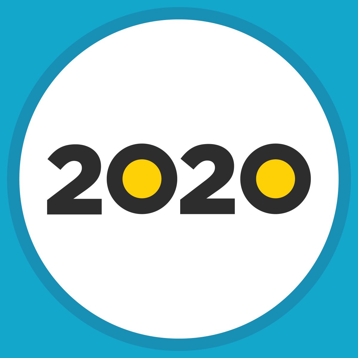 DDB_Health's tweet photo. Happy New Year from all of us at #DDBH! Best wishes for a healthy, happy, and peaceful #2020. This year, we’re looking forward to continuing to be forces for good health through creative innovation and collaboration. #newweek #happynewyear #resolutions #aforceforgoodhealth https://t.co/EdemWWuPY6