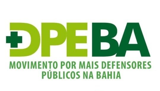 maisDPEBA's tweet photo. Justiça há onde a voz de qualquer pessoa do povo, independe de sua origem, condição, idade, religião, orientação, etnia, classe, pode ser ouvida.

Justiça se faz com Defensoria Pública implementada, estruturada e ampliada. https://t.co/xwA5n9fttD