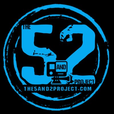JRRTolkienF3's tweet photo. Thanks @F3HelloKitty for the #JerseyLogo #wheelcover #NewProfilePic @The5and2Project https://t.co/qxCVDO3uw0