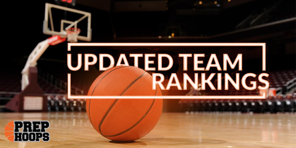 Prep Hoops Wisconsin tweet media