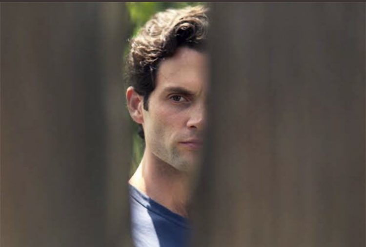 Kelley just “running into” Peter in California  #TheBachelor