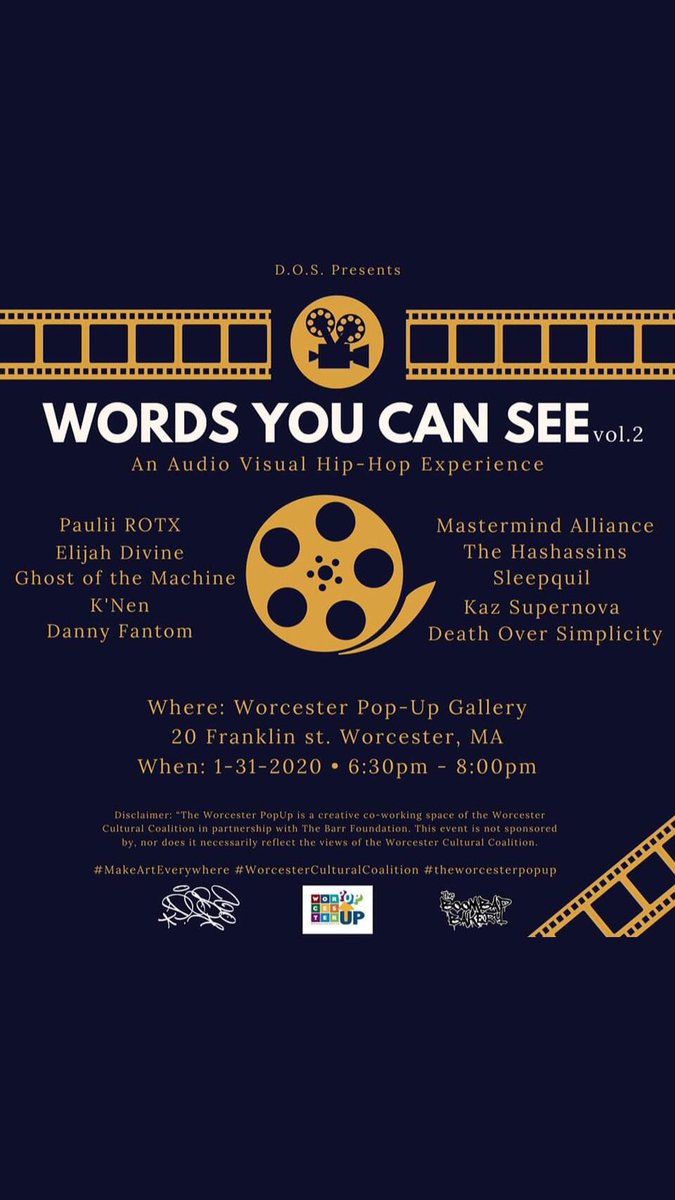 Elijah Divine tweet media