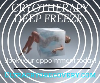 RecoveryCryo's tweet photo. @ultracryorecovery #tonyrobbins #recovery #cryo
#cryoinnovations #cryounit #ice
#wellness #health #lifestyle #cryosauna #icebath #cryotherapy
#freeze #cryofx #wholebodycryotherapy #ultracryorecovery #cryolife
#cryofamily https://t.co/HFGA4FpswX https://t.co/eZ7g8ZMNKo