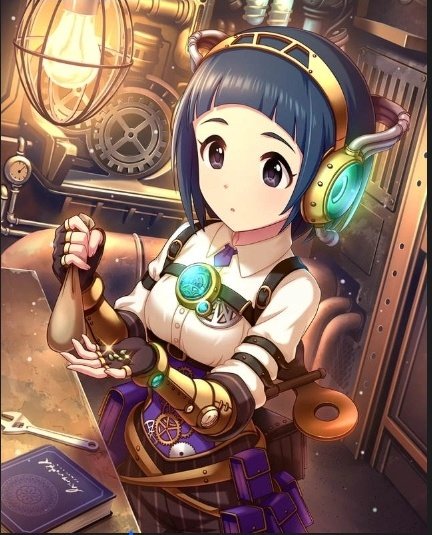 拘束具のtwitterイラスト検索結果 古い順