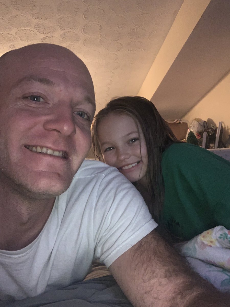 mrfineone85's tweet photo. Watching America’s Got Talent with my oldest. #AGTChampions @AGT https://t.co/2QpsFQcEj7