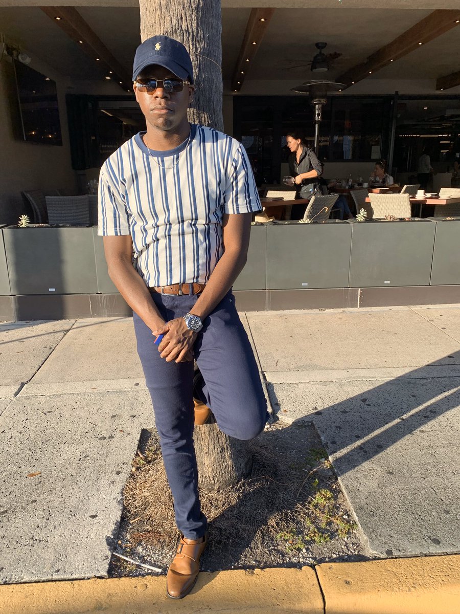 _JustJones__'s tweet photo. One of a Kind 🔹
#lavish #CKESZoomPicnic 
#CKESZoomBrunch
#ckeszoomweekend https://t.co/dFTRfCHE3i