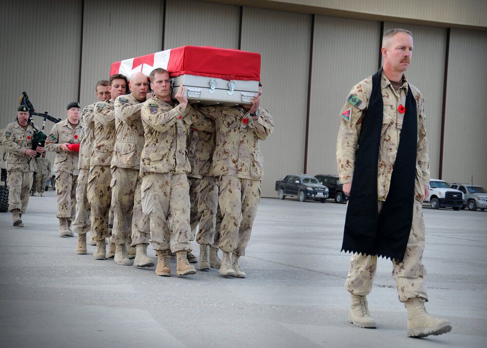 CanMNews's tweet photo. ON TARGET: U.S. and Canada Lied About ‘Success’ in Afghanistan — espritdecorps #OpAthena #CAF #Politics https://t.co/XB0HQaJlFb https://t.co/Jc0pRmKNjH
