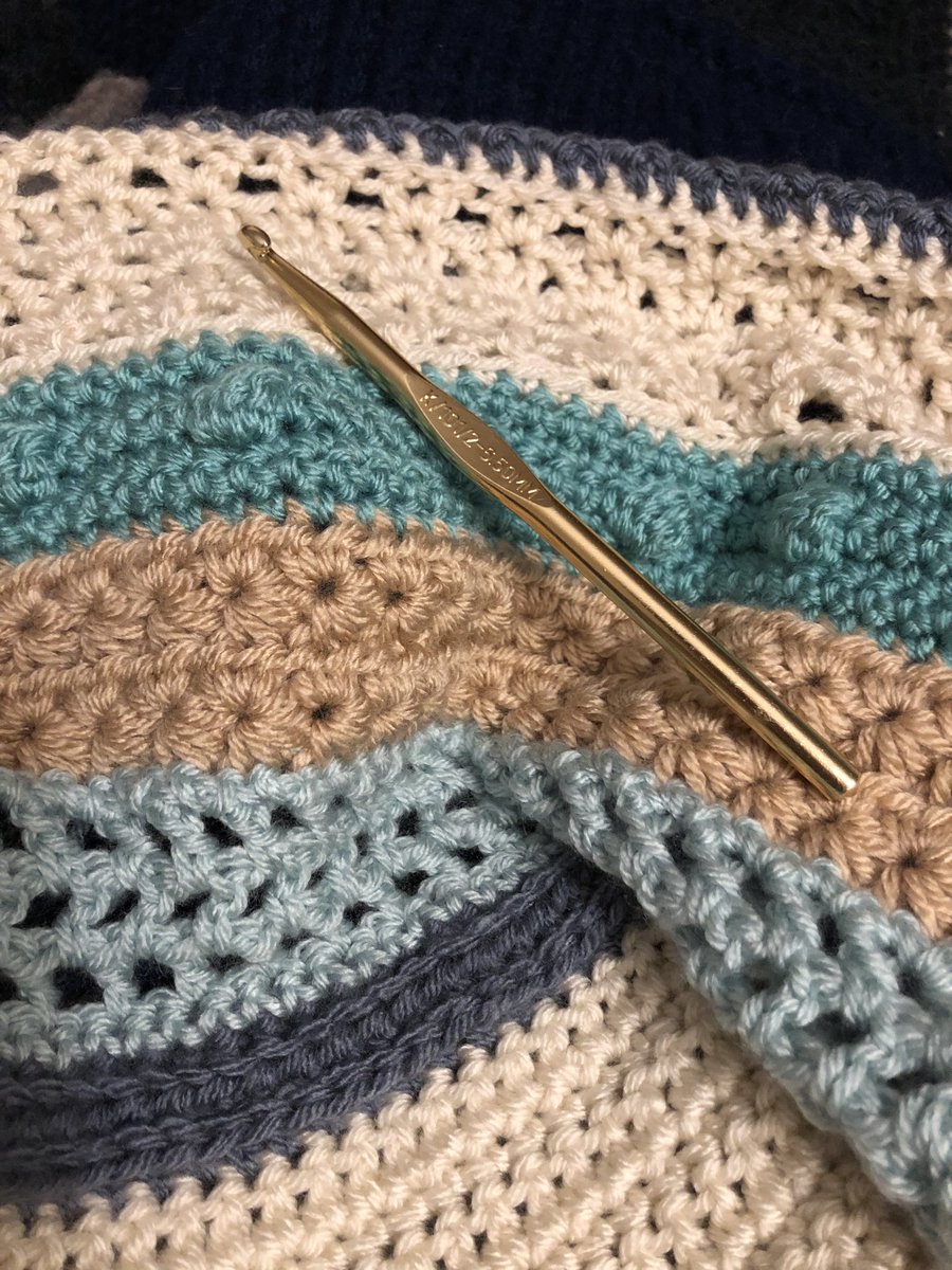WildKnitter's tweet photo. Updated the Blog! Work Day 47: Well, I THOUGHT I was brilliant...
https://t.co/MjvwO8a1PO
#coding #programming #programmer #coder #programminglife #developer #codinglife #codingisfun #java #womenwhocode #nevertoooldtocode #secondcareer #eclipse #guidewire https://t.co/MmZcQSVr3V