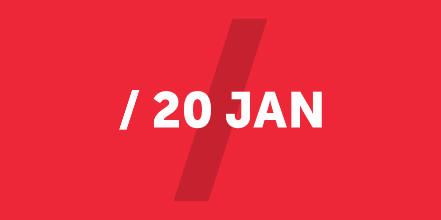 ThisIsArdee.ie tweet media