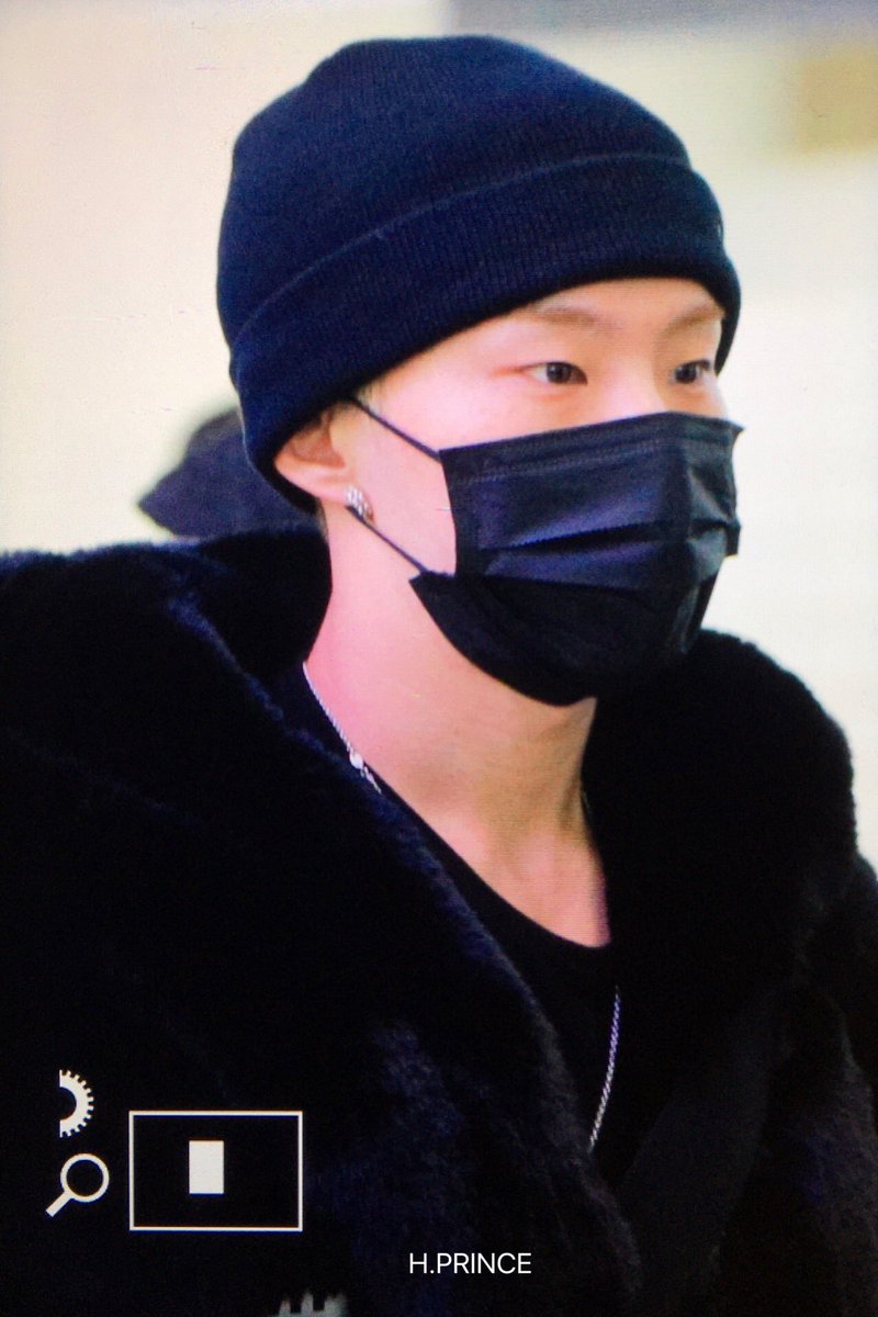 H_PRINCE_KSY's tweet photo. 200107 ICN
#호시 #hoshi #권순영 #ホシ #세븐틴 #SEVENTEEN https://t.co/2VXolMwGgG
