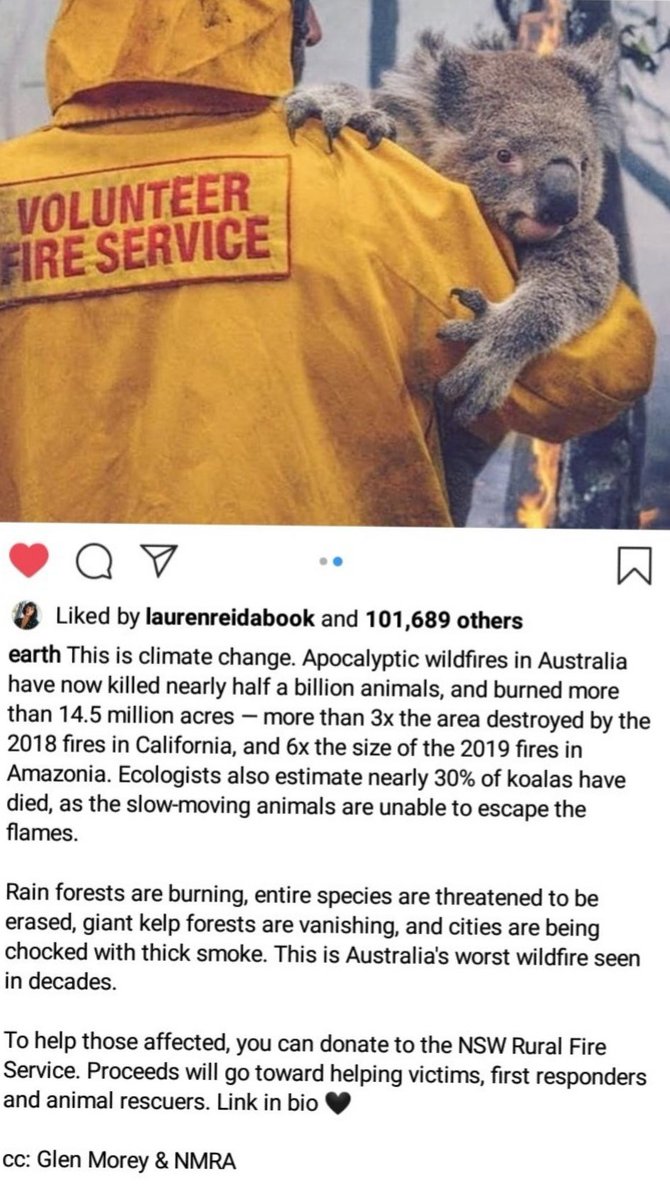 Please help and pray for Australia nadine igs (January 4, 2020)/_s__o/earth