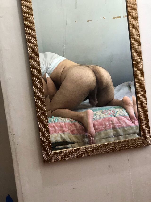 🔥
