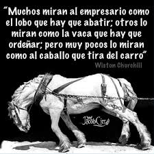 lzcfajardo's tweet photo. Dedicado especialmente a @petrogustavo, que siempre mira al empresario como la vaca que hay que ordeñar, vacunar o secuestrar, tal como lo hizo la guerrilla del M-19 a #DonaldCooper y #CamilaMichelsen entre otros...
#YoComproMarioHernandez https://t.co/7j6rZrIyiQ