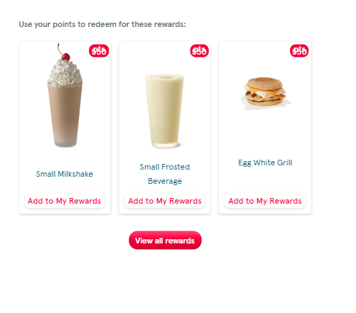 chick_fil_don's tweet photo. THESE POINTS ARE REDEEMABLE FOR CHICK FIL A FOOD ITEMS THAT YOU CAN ADD TO YOUR REWARDS AND TO YOUR MOBILE ORDER https://t.co/7jYDxP28ra