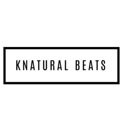 Knatural Beats is now full time! So if you are in the #Miami area and need a make up artist, I’m your girl! #miamimakeupartist #miamimua #makeupartist #blackownedbusiness follow me on IG @ KnaturalBeats and on Facebook at Knatural Beats by Knadia #NewProfilePic