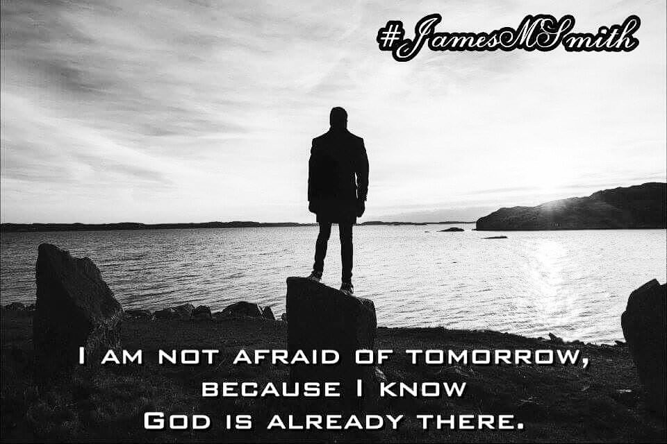 jamessmithm1957's tweet photo. #DailyMotivation with #JamesMSmith https://t.co/Dh8g0vpmfy