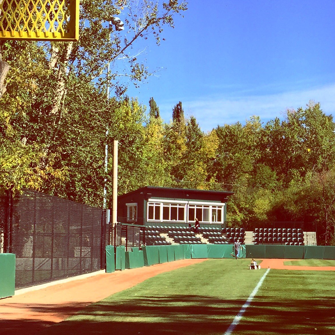 Registration for the 2020 RMLL season is now open. Rates increase on March 1st. Evaluations are March 14 and 15. See home page for more info and link to the registration site. rockymountainlittleleague.com