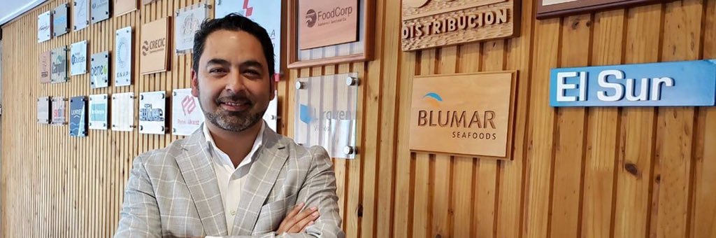 INACAP Ccp - Thno tweet media