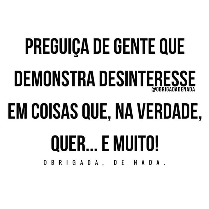 ❤Palavras que iludem e ferem um coração (@citeioamor) on Twitter photo 