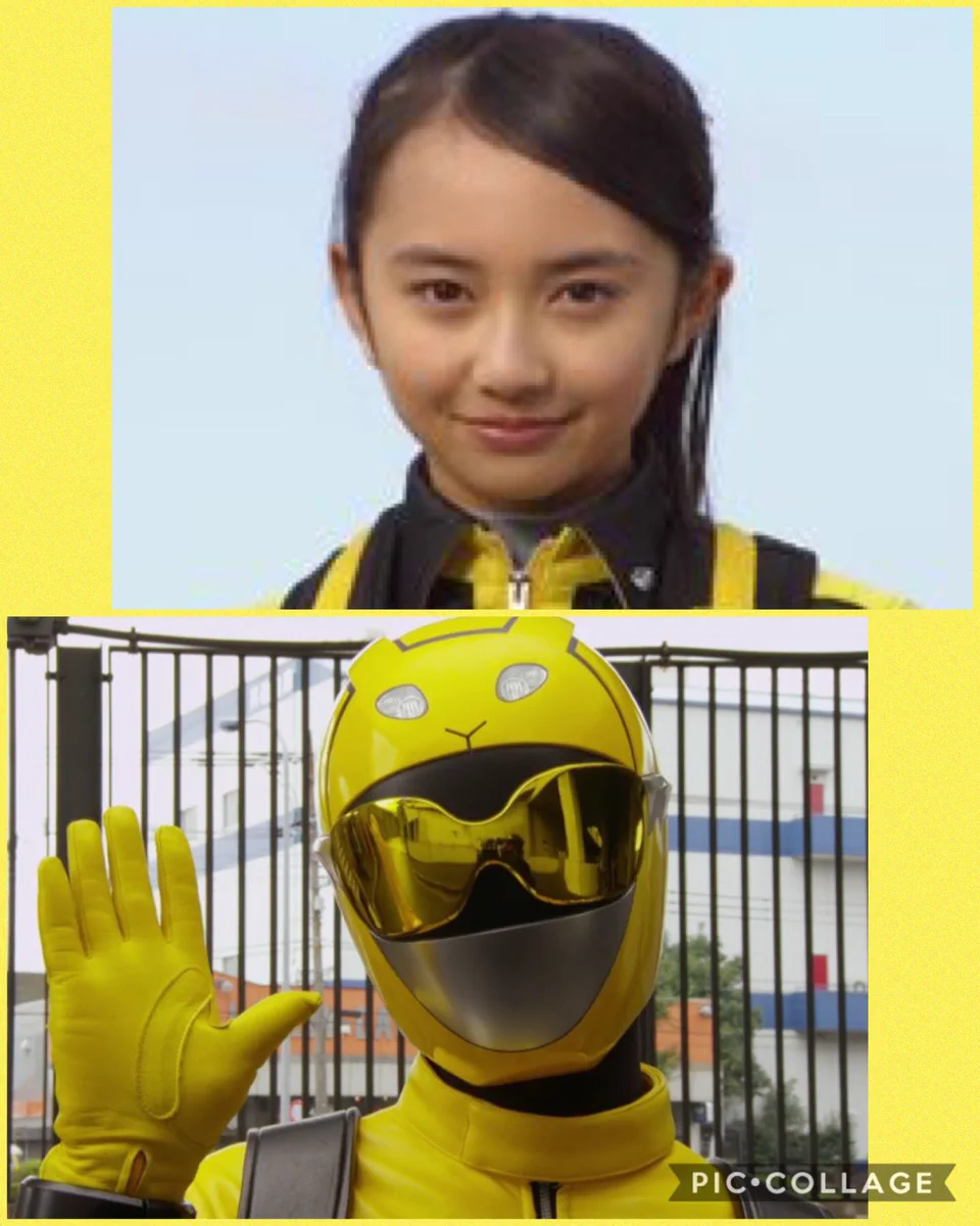 Jenny Phan on X: 