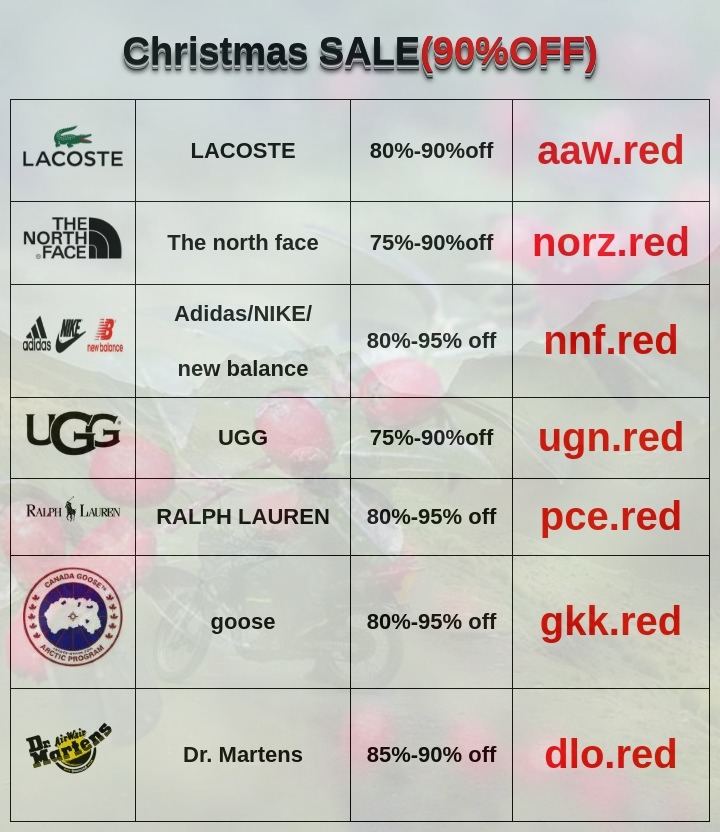 ItsAltRightNow's tweet image. 