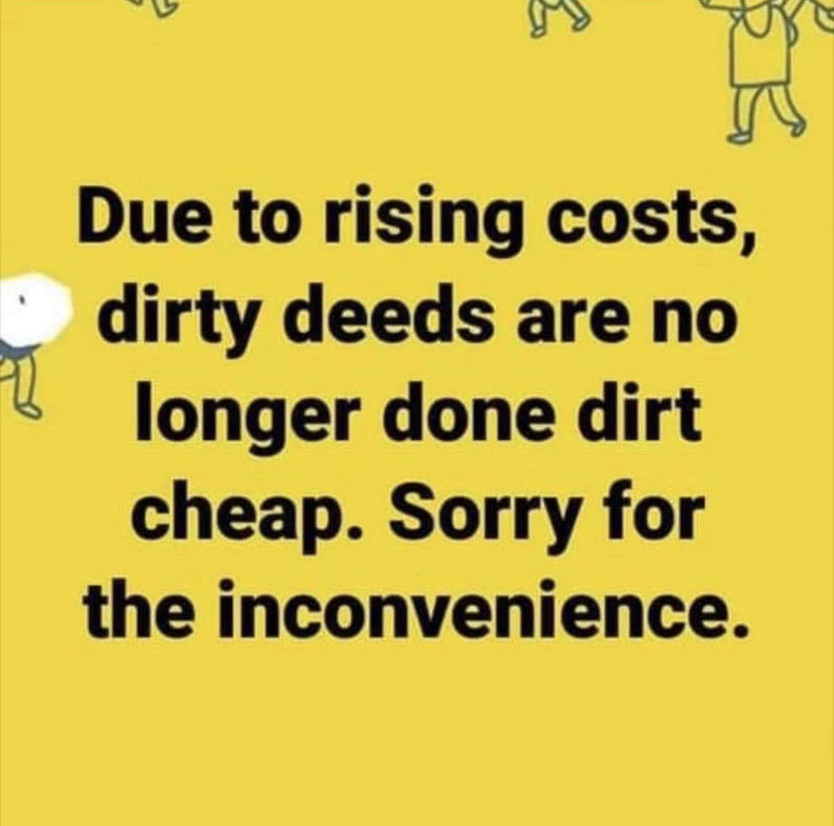 MsSweetCyn's tweet photo. ⁦@TitanClint_⁩  🤔 https://t.co/XB5JhhDTl5