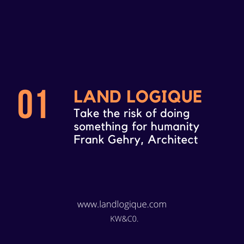 LandLogique's tweet photo. Start the new year with a subscription to help amp up the power of the land!  Hearts go out to Australia right now.  Rebuilding will be difficult but rejoicing.  Keep the faith! https://t.co/TtWW9e3Fpu https://t.co/it7EK8DakM