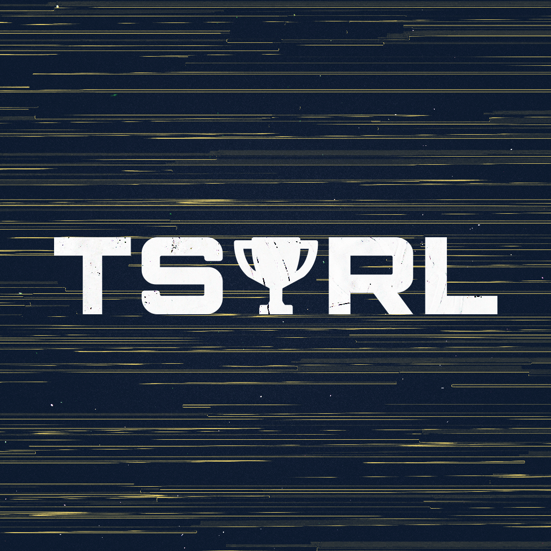 TSRL_XB1's tweet photo. !!ANNOUCEMENT!!

We are really pleased to announce and release our Season 10 New Look, thanks to @BurnoutDesigns_! We would like to thank Ben for his amazing work and for producing these absolute beauties! https://t.co/NKuzhTd4DO
