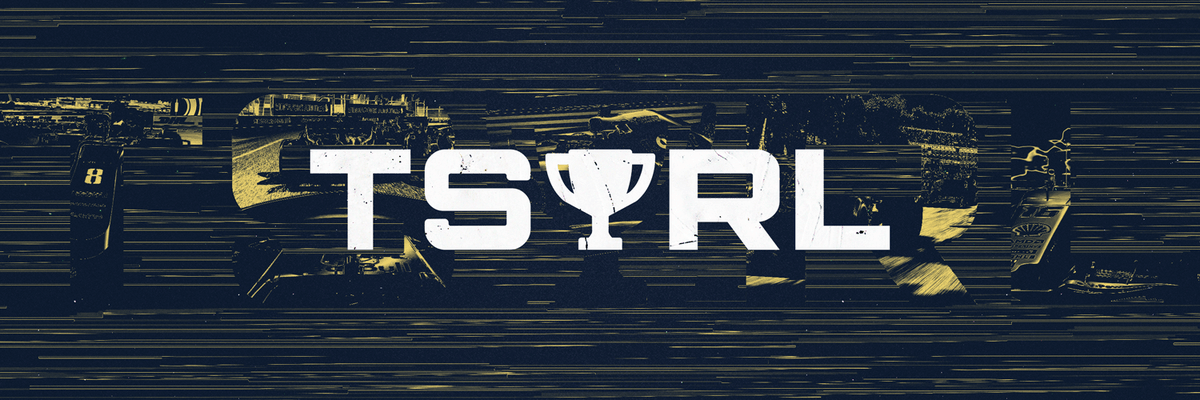 TSRL_XB1's tweet photo. !!ANNOUCEMENT!!

We are really pleased to announce and release our Season 10 New Look, thanks to @BurnoutDesigns_! We would like to thank Ben for his amazing work and for producing these absolute beauties! https://t.co/NKuzhTd4DO