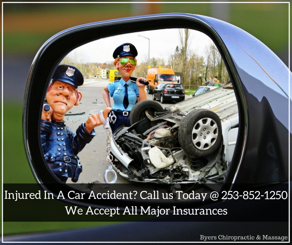 byerschiro's tweet photo. Your Kent #Chiropractor Dr. Paul Byers performs Chiropractic care for #CarAccident injury in #Kent, WA. Call 253-852-1250 today for your appointment https://t.co/1bj0R0o7dy