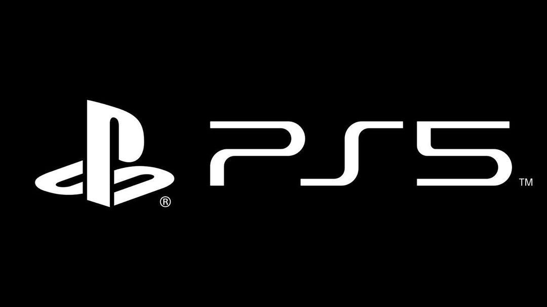 BRGaming's tweet photo. Sony unveils the official PS5 logo 👀 https://t.co/9cXsJ6mBMu