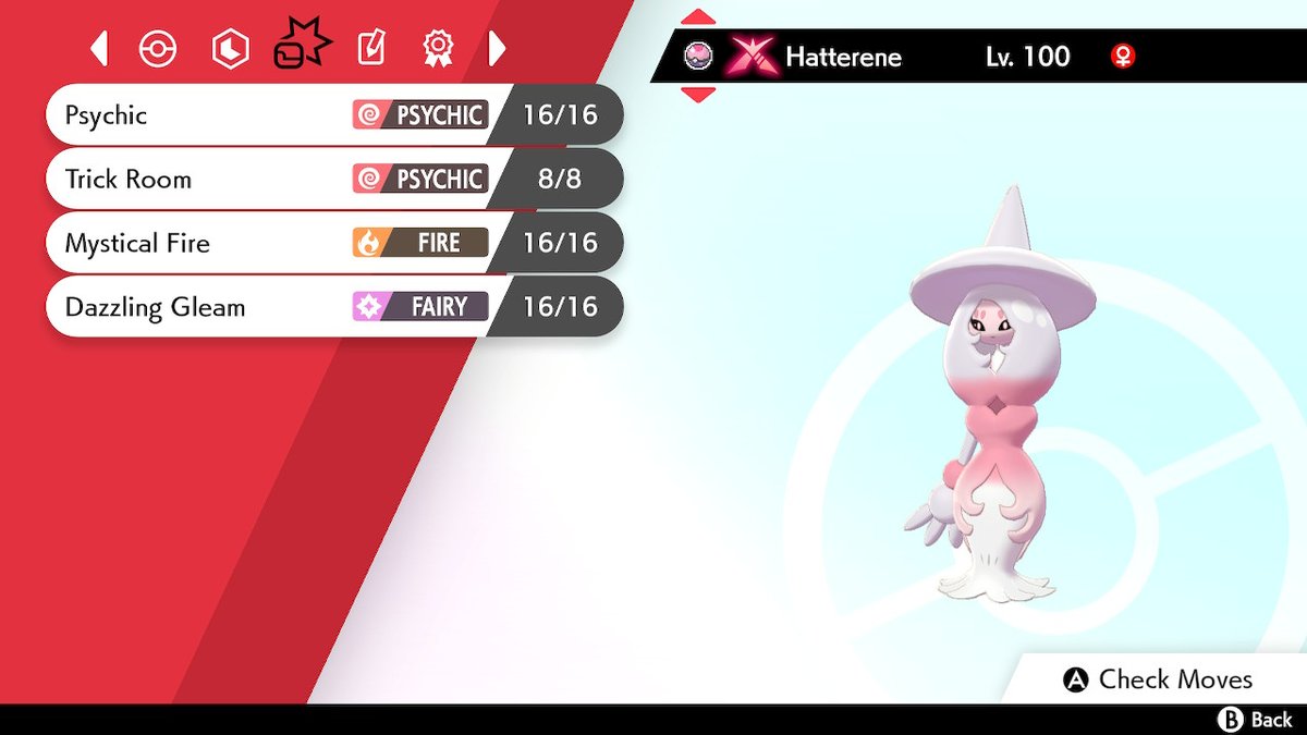 JustJoshTho's tweet photo. 2000 follower giveaway part 2! Rt &amp; follow for a chance to win my 4 favorite shiny gigantamax pokemon. Ends in a week! https://t.co/rTLjLBn7wA