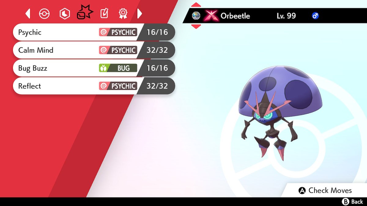 JustJoshTho's tweet photo. 2000 follower giveaway part 2! Rt &amp; follow for a chance to win my 4 favorite shiny gigantamax pokemon. Ends in a week! https://t.co/rTLjLBn7wA