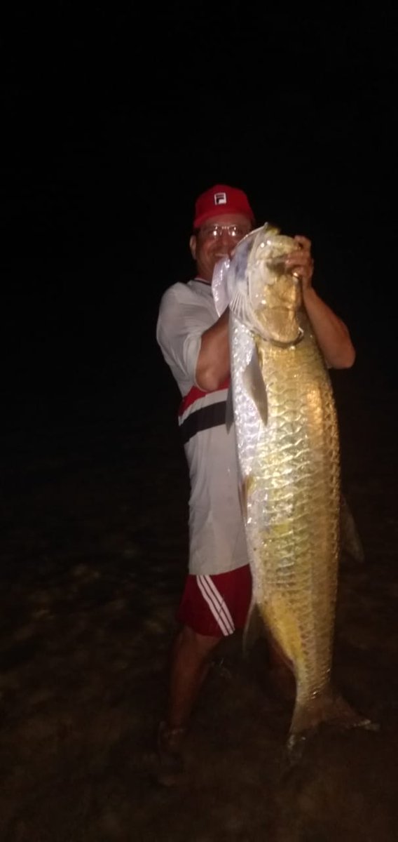 🅜🅐🅡🅒🅤🅢🅕🅤🅡🅘🅐🇾🇪🎣🤘 tweet media