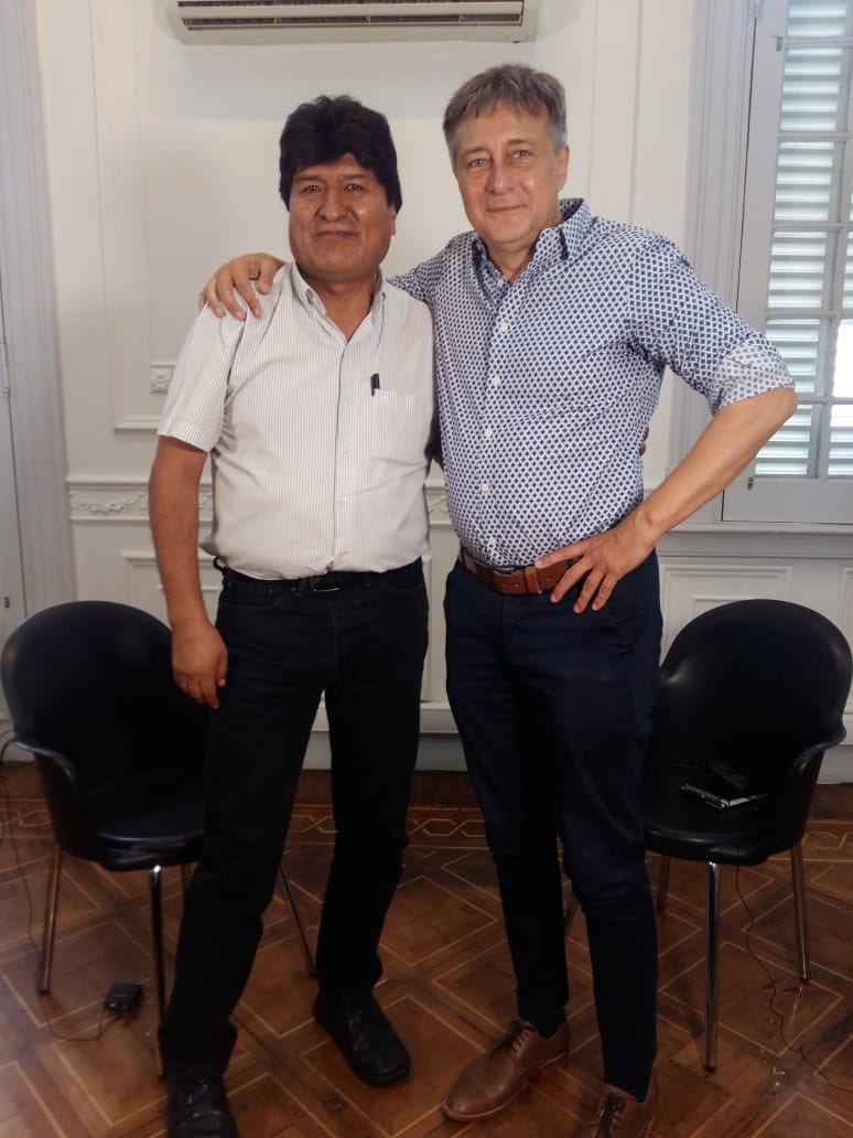pirunguito's tweet photo. Los actores Poncharello y Baker  juntos 40 años después por la serie “CHIPs: Patrulla Motorizada”. https://t.co/BAH1vpzFuG