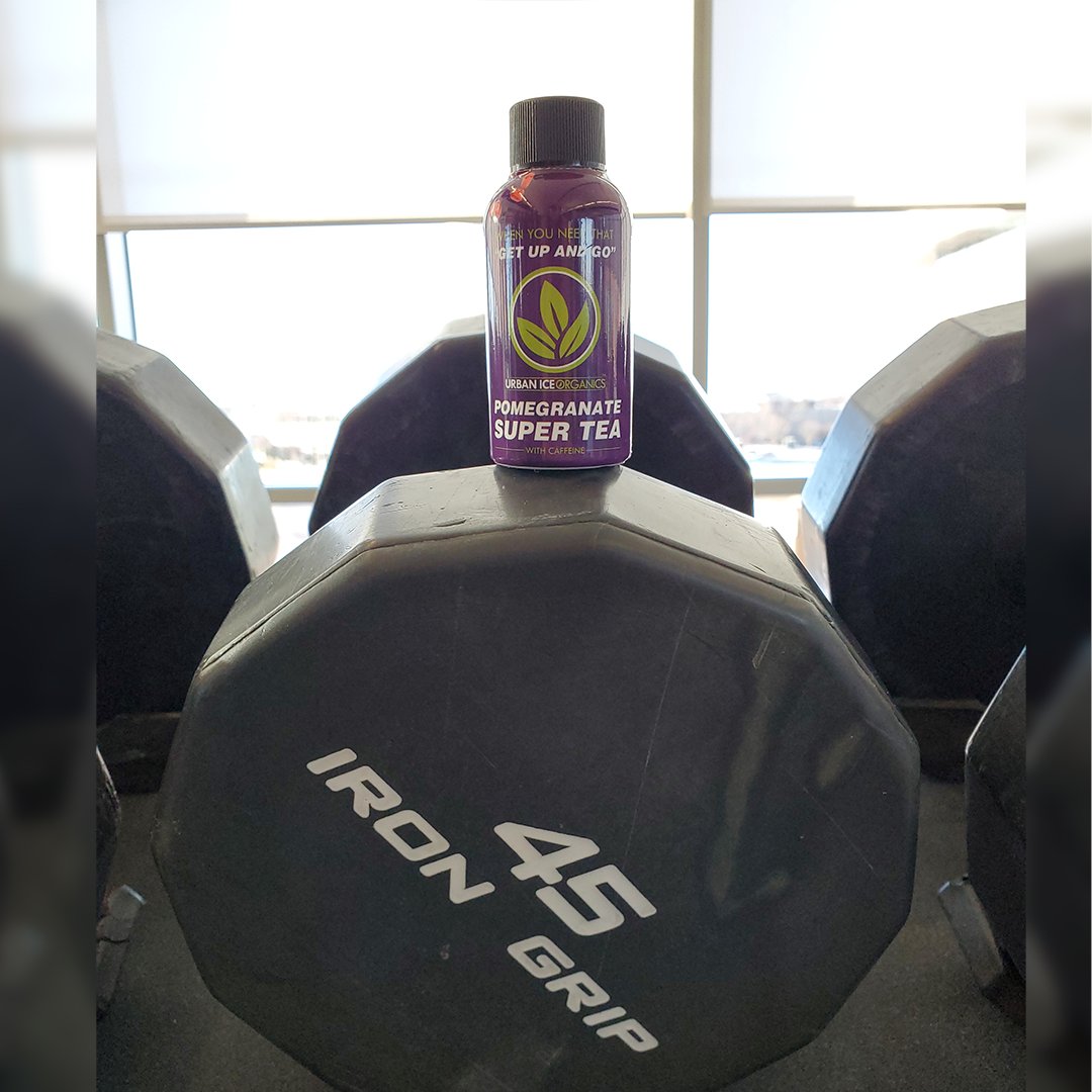 UI_Organics's tweet photo. Let 2020 be the year for noticeable gains.

You got this. 💪 https://t.co/USbq5zBXmH