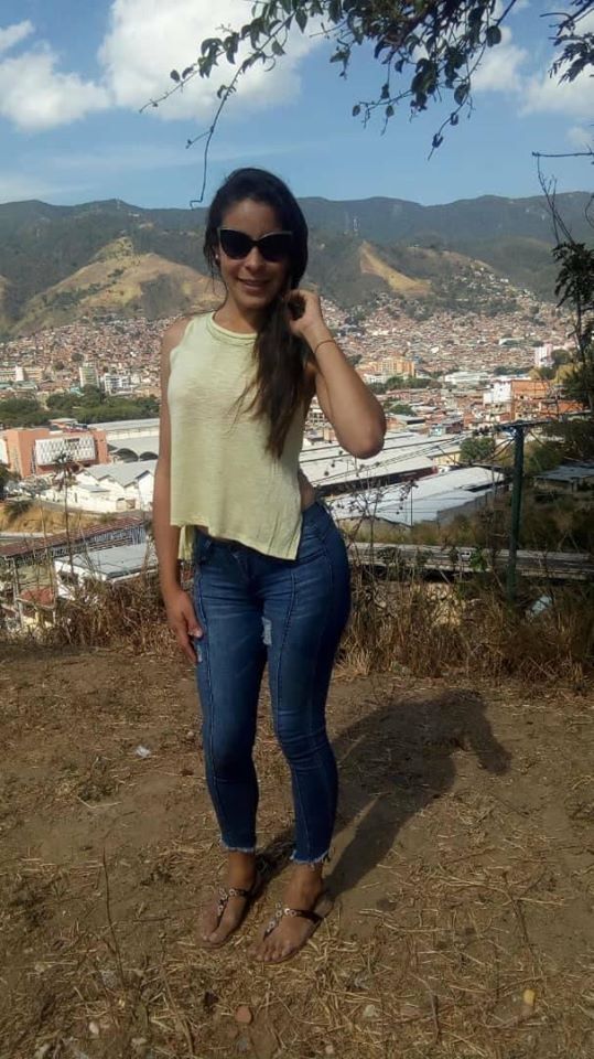 BisVane's tweet photo. Feliz dia de Reyes... besitos https://t.co/VXioJo3Vqc