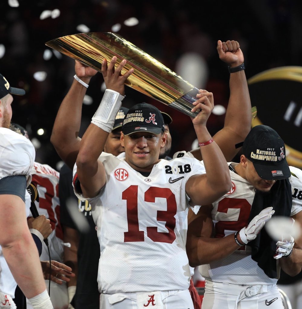 UADennyChimes tweet picture