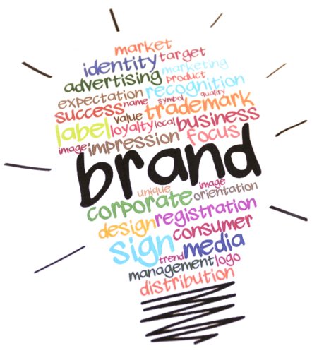 msgigglepuss's tweet image. Endorsement Deal