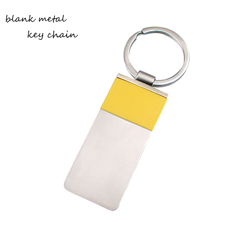 ymkeychain's tweet image. Using state-of-the-art equipment, our funny keychains reaches the highest standards of precision and quality. ymkeyring.com/rectangle-shap… #funnykeychains #custommetalkeychains #metalkeyring
