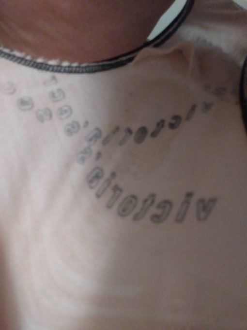 18+ MUST BE 18 YEARS OLD OR OLDER https://t.co/THhNV4W7sV