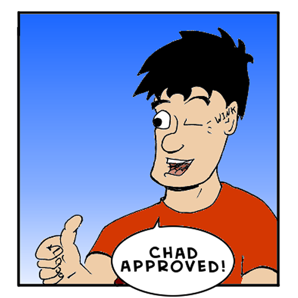 Ideal_Comics's tweet photo. Hey, everybody! Did you know that #Forces hero #ChadLittle was born on Jan 6, the #12thdayofchristmas?
#Chad was created by @cv_otaku and @MDRhys. Here is some art by them and @CarlsAmateurHr, @JacobLenstar, and #TalReese https://t.co/uV1e5qIGQg