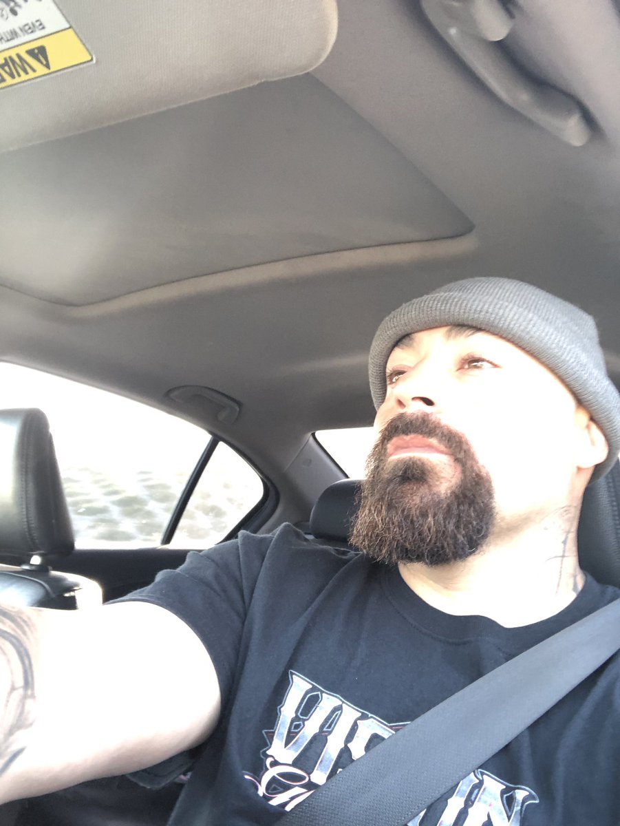 RELENTLESS559's tweet photo. I’m an over thinker 🤷‍♂️🤷‍♂️ https://t.co/L02C8s2HfD